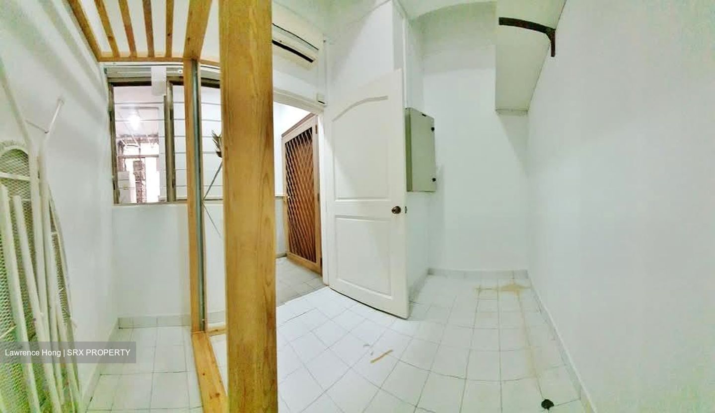 Leonie Condotel (D9), Condominium #554716231
